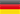 German